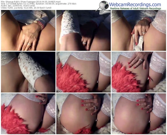 showup-aaagaa-webcam-show-04_05_2016-16_48_25