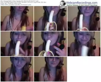 showup-amelia33z-webcam-show-04_05_2016-01_13_07