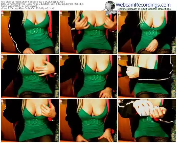 showup-askakrk-webcam-show-04_05_2016-02_18_09
