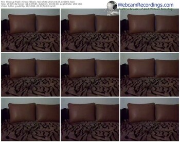 showup-black_red_white-webcam-show-04_05_2016-03_28_09