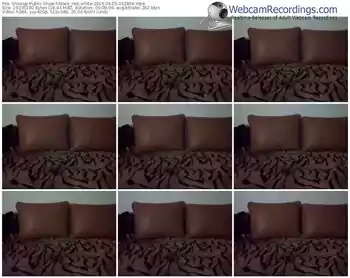 showup-black_red_white-webcam-show-04_05_2016-03_28_09