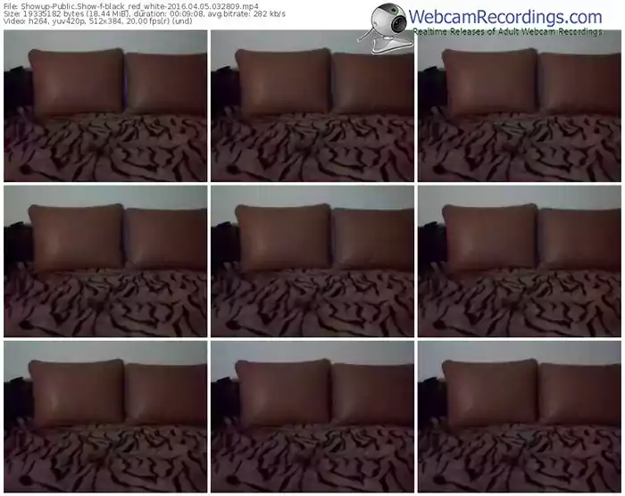 showup-black_red_white-webcam-show-04_05_2016-03_28_09