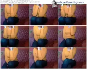 showup-celestia23-webcam-show-04_05_2016-05_33_12