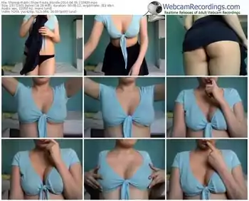 showup-cute_blonde-webcam-show-04_05_2016-12_28_20