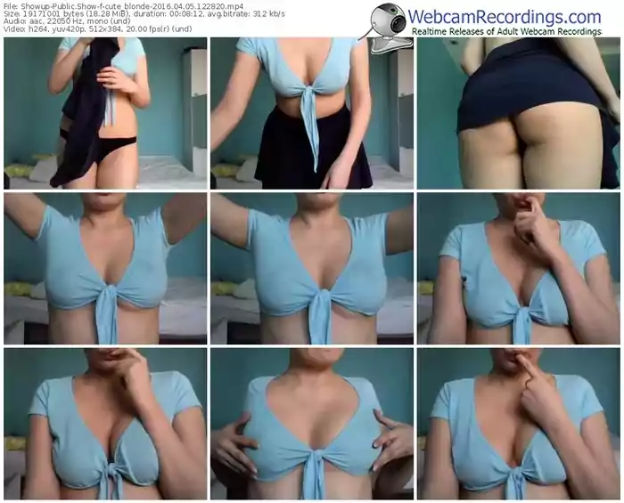 showup-cute_blonde-webcam-show-04_05_2016-12_28_20