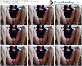 showup-czrna29-webcam-show-04_05_2016-09_23_17