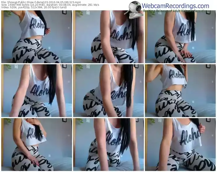 showup-daria103-webcam-show-04_05_2016-08_13_15