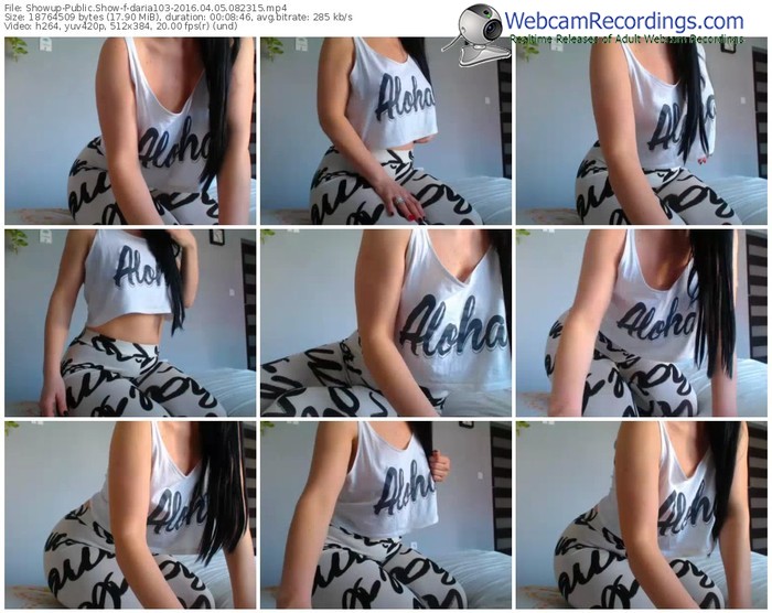 showup-daria103-webcam-show-04_05_2016-08_23_15
