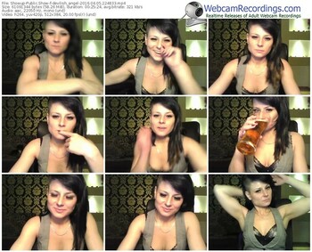 showup-devilish_angel-webcam-show-04_05_2016-22_48_33
