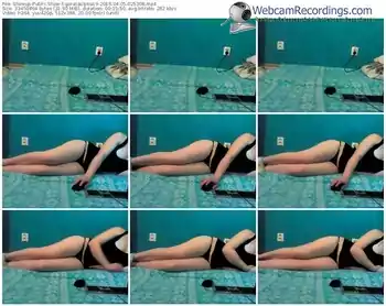 showup-goracacipka19-webcam-show-04_05_2016-02_53_08