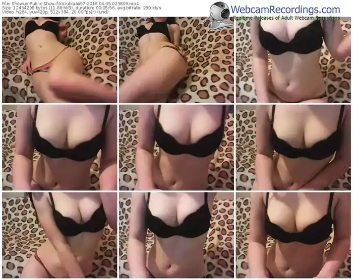 showup-kiciulkaaa97-webcam-show-04_05_2016-02_38_09