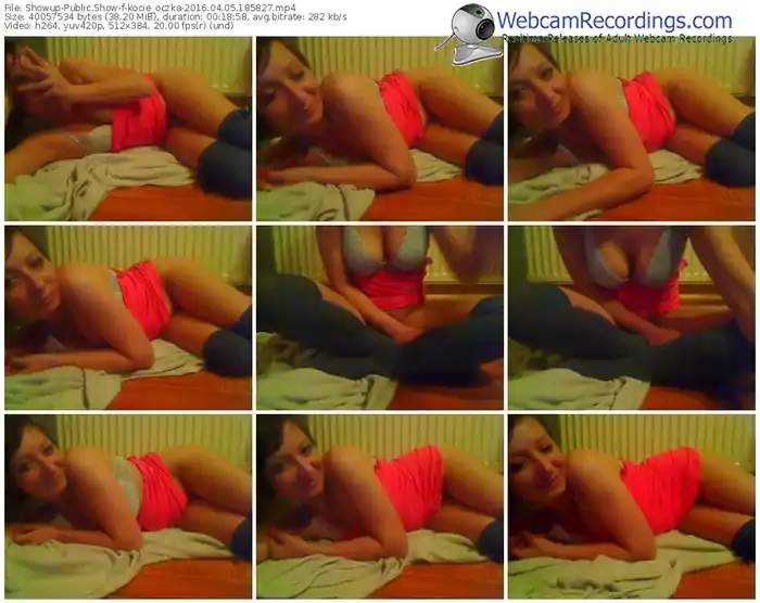 showup-kocie_oczka-webcam-show-04_05_2016-18_58_27