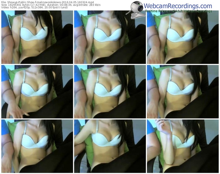 showup-malinowoskokowo-webcam-show-04_05_2016-16_03_24