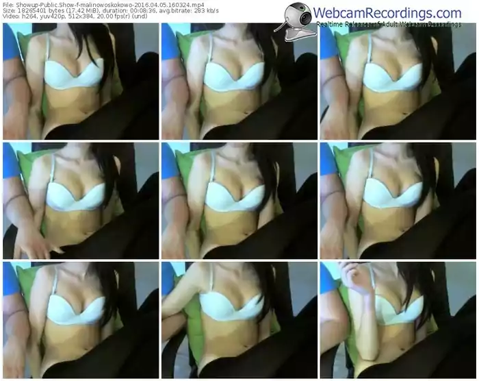 showup-malinowoskokowo-webcam-show-04_05_2016-16_03_24