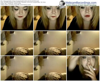 showup-malutkaa96-webcam-show-04_05_2016-02_33_09