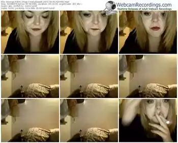 showup-malutkaa96-webcam-show-04_05_2016-02_33_09