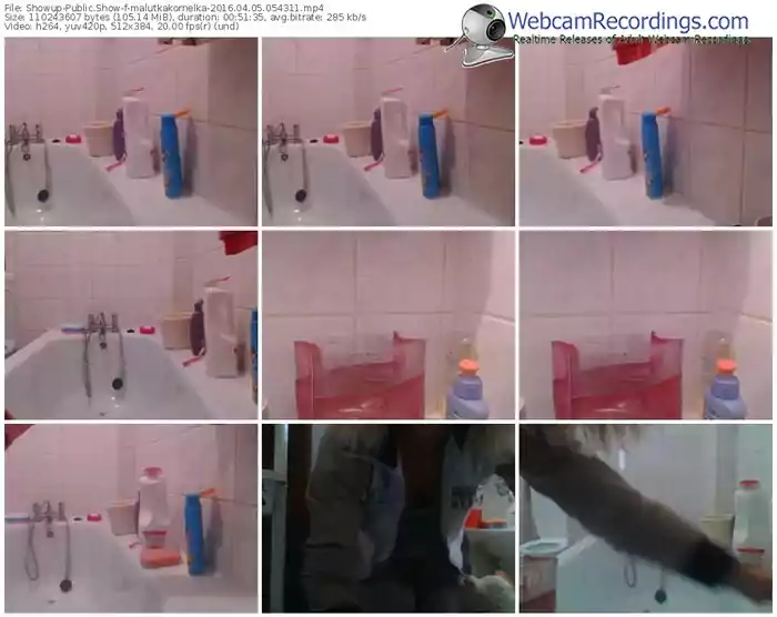 showup-malutkakornelka-webcam-show-04_05_2016-05_43_11