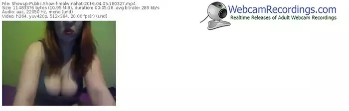 showup-malwinahot-webcam-show-04_05_2016-18_03_27