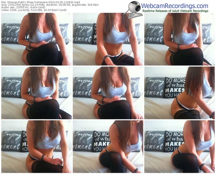 showup-renesme-webcam-show-04_05_2016-12_28_20