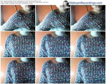 showup-sarenka_97-webcam-show-04_05_2016-03_03_09
