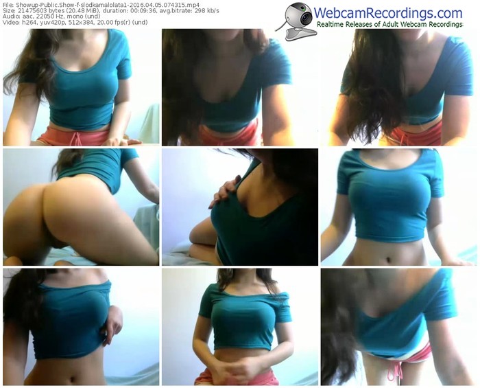 showup-slodkamalolata1-webcam-show-04_05_2016-07_43_15