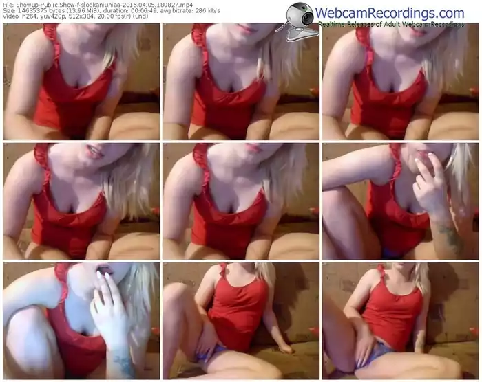 showup-slodkaniuniaa-webcam-show-04_05_2016-18_08_27