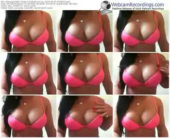 showup-slodkatrucizna_-webcam-show-04_05_2016-19_38_29