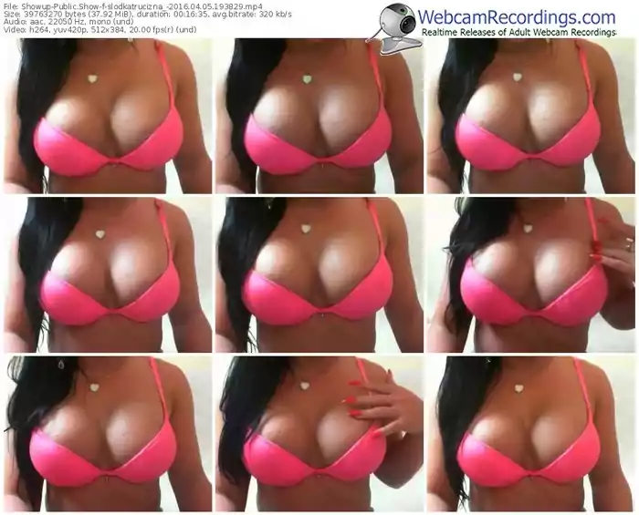 showup-slodkatrucizna_-webcam-show-04_05_2016-19_38_29