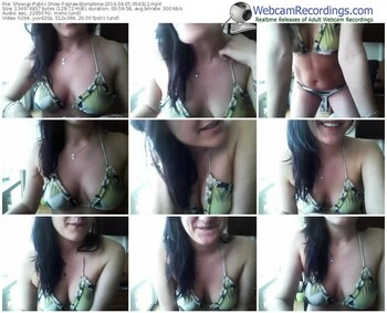 showup-sprawdzonanina-webcam-show-04_05_2016-05_43_12