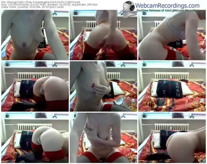 showup-sweetagata-webcam-show-04_05_2016-12_38_19