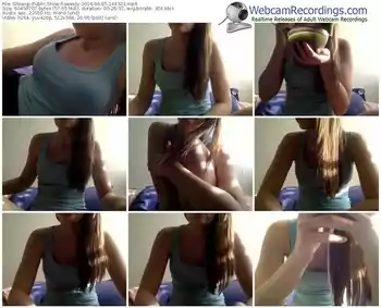 showup-sweety-webcam-show-04_05_2016-14_43_23