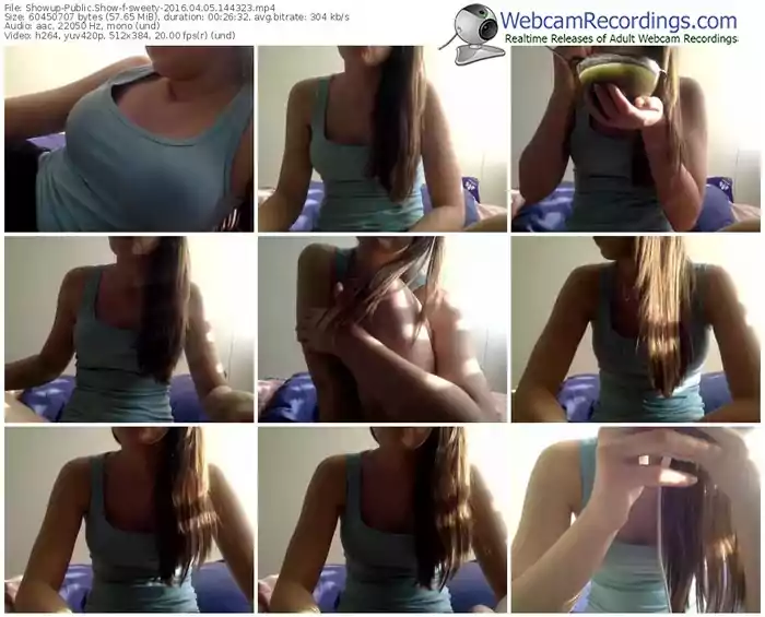 showup-sweety-webcam-show-04_05_2016-14_43_23