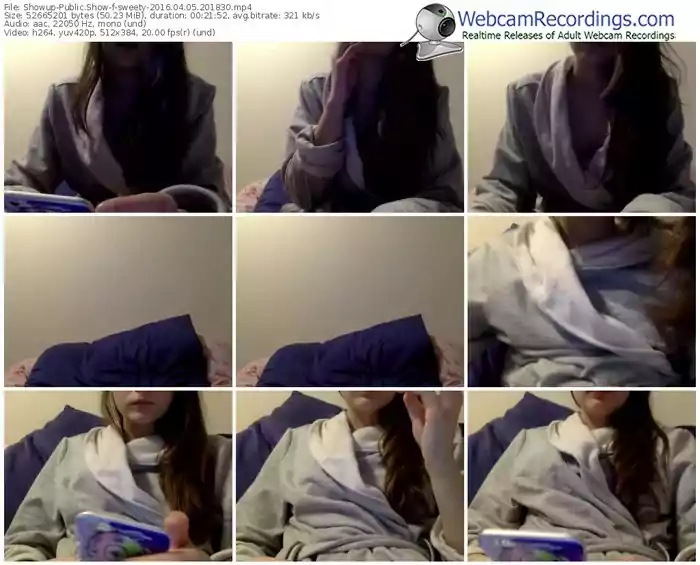 showup-sweety-webcam-show-04_05_2016-20_18_30