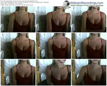 showup-vikivu-webcam-show-04_05_2016-00_43_07