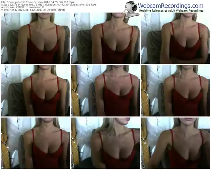 showup-vikivu-webcam-show-04_05_2016-00_43_07