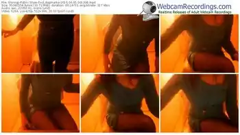 showup-xd_dagmarka-webcam-show-04_05_2016-00_13_06