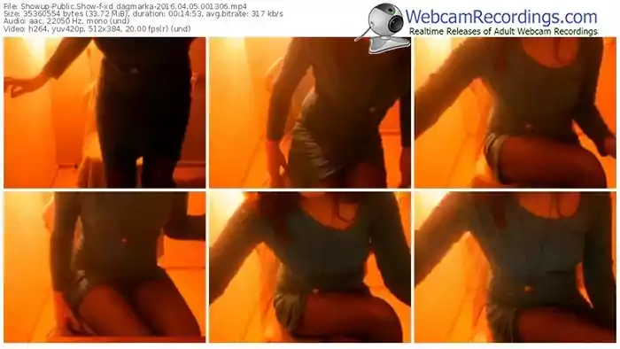 showup-xd_dagmarka-webcam-show-04_05_2016-00_13_06