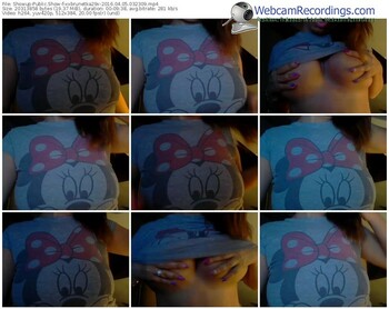 showup-xxbrunetka29x-webcam-show-04_05_2016-03_23_09