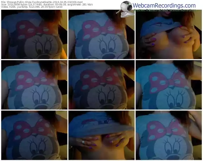 showup-xxbrunetka29x-webcam-show-04_05_2016-03_23_09