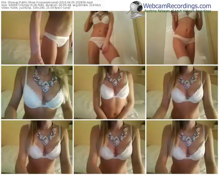 showup-zosiasamosia2-webcam-show-04_05_2016-20_28_30