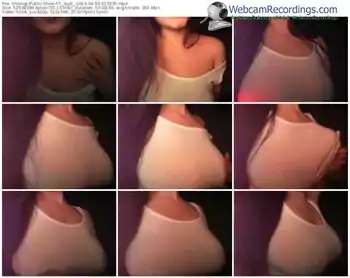 showup-c_audi_-webcam-show-04_06_2016-01_38_35