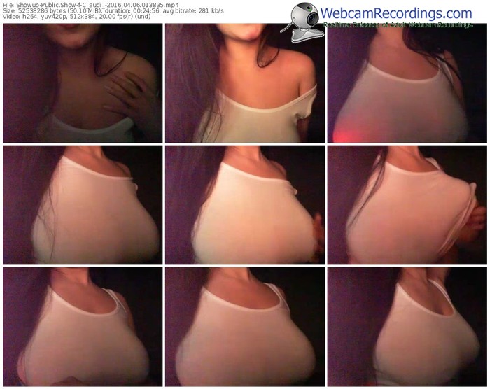 showup-c_audi_-webcam-show-04_06_2016-01_38_35