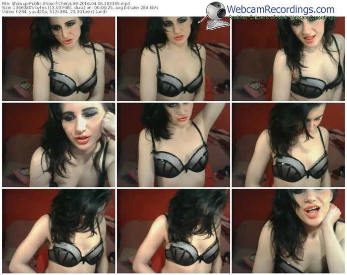 showup-cheryl69-webcam-show-04_06_2016-18_33_55