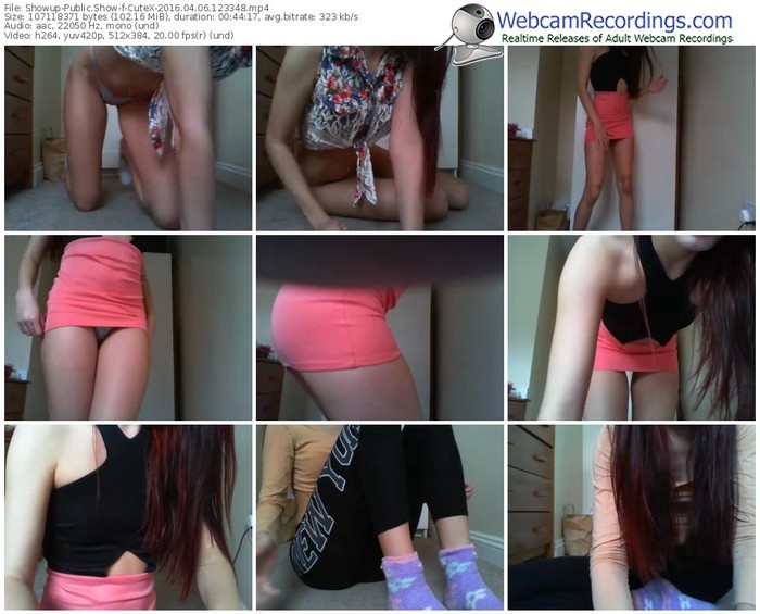 showup-cutex-webcam-show-04_06_2016-12_33_48