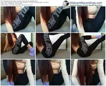 showup-cutex-webcam-show-04_06_2016-13_38_49