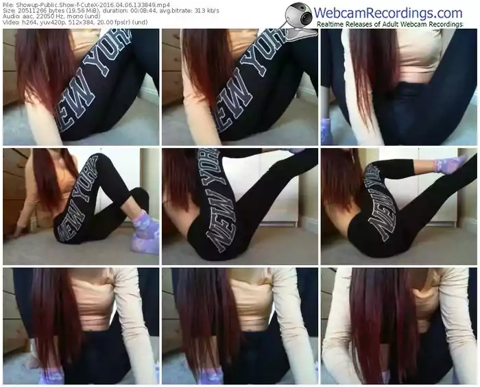 showup-cutex-webcam-show-04_06_2016-13_38_49