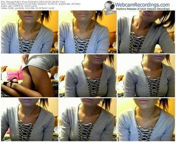 showup-doriskin-webcam-show-04_06_2016-20_18_57