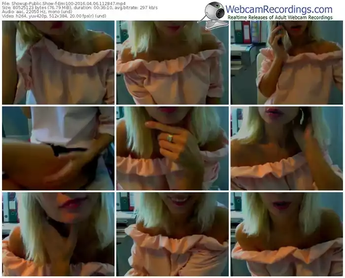 showup-emi100-webcam-show-04_06_2016-11_28_47