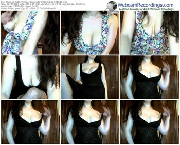 showup-kicikici82-webcam-show-04_06_2016-07_48_43