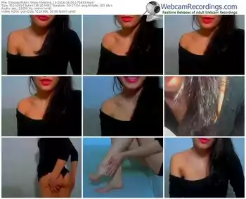 showup-marina_19-webcam-show-04_06_2016-17_58_53